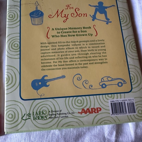 Books - Picture 5 of 9